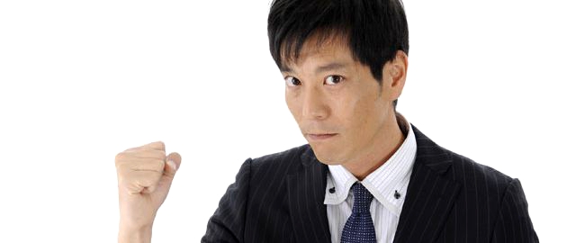 パート求人内容の変化